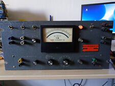 Audio instruments type168d gebraucht kaufen  Lennestadt