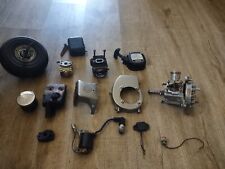 Goped g2d parts for sale  Garden Grove