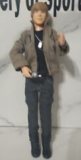 justin bieber doll for sale  Blackwood