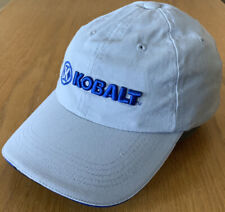Kobalt adjustable hat for sale  Wilbur