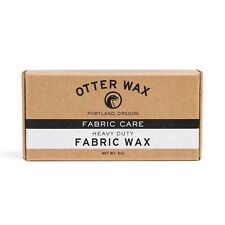 Otter wax heavy for sale  Portland