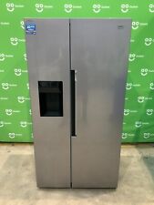 Beko american fridge for sale  CREWE