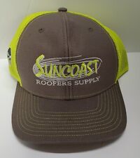 Suncoast roofers supply for sale  Inverness