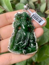 Nephrite jade hand for sale  Grand Rapids