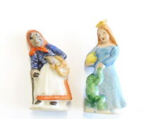 Winterhilfswerk märchenfiguren porzellan gebraucht kaufen  Speyer