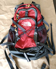 North face megamouth for sale  San Diego