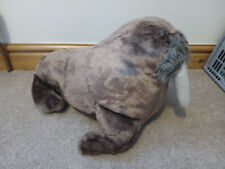 Pillow pets walrus for sale  HOLMFIRTH