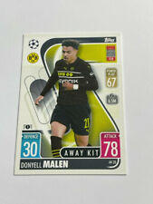 Topps match attax gebraucht kaufen  Hilden