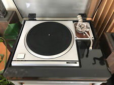 technics sp gebraucht kaufen  Dudenhofen