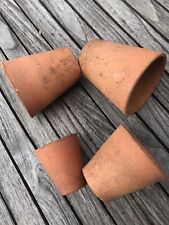 Small vintage clay for sale  WARE