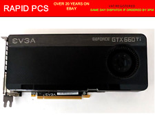 Evga geforce gtx for sale  Shipping to Ireland