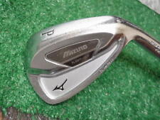 Mizuno muscle pitching for sale  USA