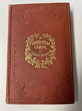 Antique 1924 dickens for sale  Atco