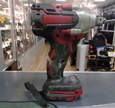 Unbranded impact driver for sale  BLACKPOOL