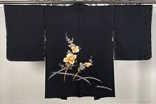 Handgenähter japanischer kimo gebraucht kaufen  Hannover