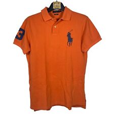 Ralph lauren polo usato  Arzano