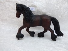 Papo 2007 cheval d'occasion  Ambarès-et-Lagrave