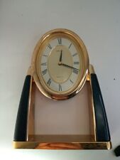 Vintage seiko brass for sale  Aberdeen