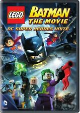 Lego batman superheroes for sale  Lincoln