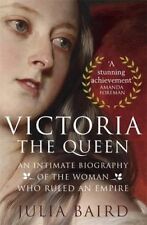 Victoria queen intimate for sale  UK