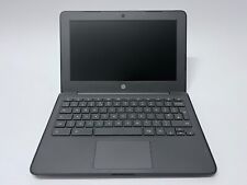 Chromebook 11a ee for sale  BRADFORD