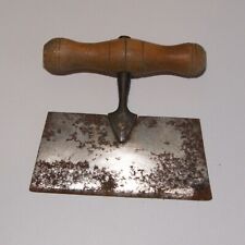 Vintage herb chopper for sale  Shipping to Ireland