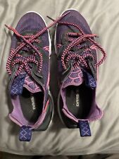 Nike women purple for sale  Coventry