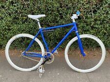 Bicycle single speed for sale  Portland