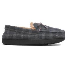 Slipper company mens for sale  UK