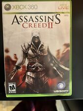 Assassin creed manual for sale  Vancouver