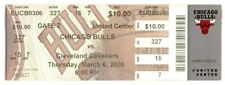 2008 chicago bulls for sale  Merrifield