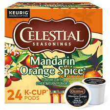 Mandarin orange spice for sale  USA