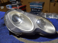 Headlight front right for sale  Ireland
