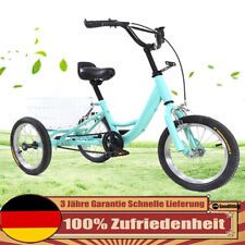 exit trike gebraucht kaufen  Leipzig