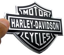 Harley davidson emblem for sale  Myrtle Beach