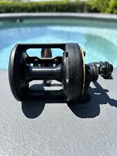 Shimano tld for sale  Capistrano Beach