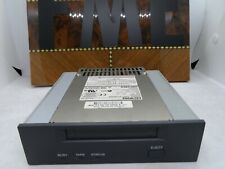 Unidade de fita HP Compaq DEC DDS3 DAT24 SCSI DS10 3R-A0519-AA 103548-004 122873-004 comprar usado  Enviando para Brazil