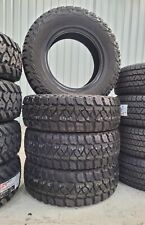 265 119q kumho for sale  KIDDERMINSTER