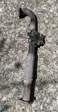 alfa romeo 166 anteriore usato alfa romeo 166 anteriore usato San Lupo