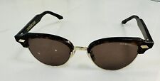 cutler gross sunglasses for sale  Wellington