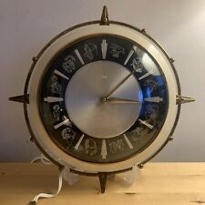 60s sputnik zodiac for sale  LONDON