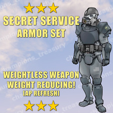 Weightless weapon weight for sale  Los Angeles