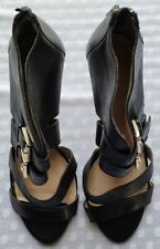 Aldo gladiator heels for sale  Whitestone