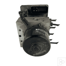 1j0698417a unità idraulica usato  Gradisca D Isonzo