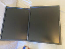 Double samsung inch for sale  High Point