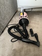 dog hair dryer for sale  LONDON