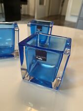 Leonardo cube blau gebraucht kaufen  Taufkirchen