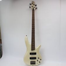 366 ibanez sr300e for sale  Shipping to Ireland