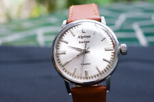 Vintage alpina starliner. d'occasion  Cestas