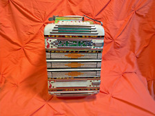 Star super concertina for sale  New York